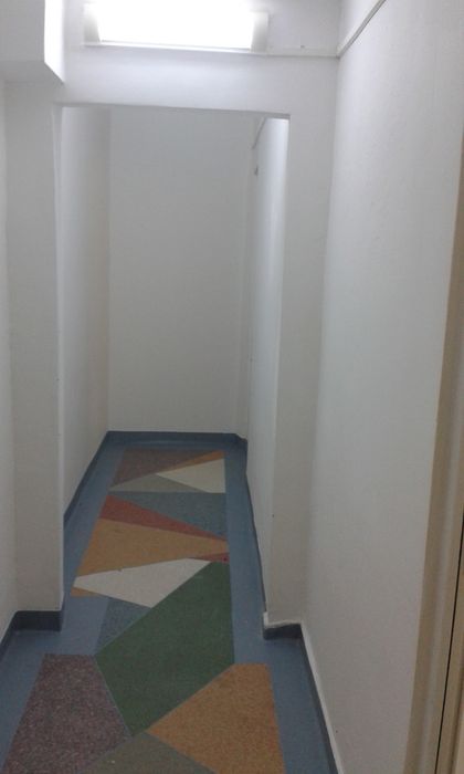 Inchiriez 2 Birouri în Apahida, zona RAR