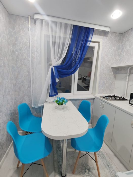 Сдам квартиры посуточно и по часам