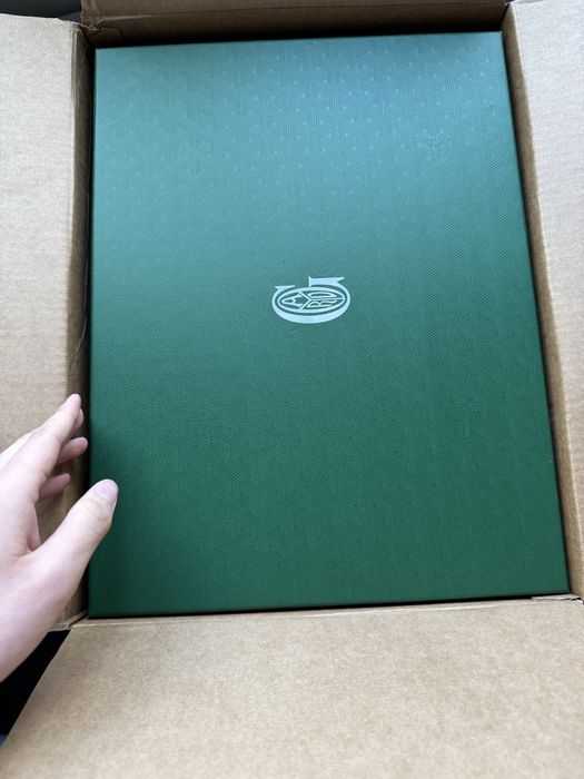 Продам GOYARD оригинал