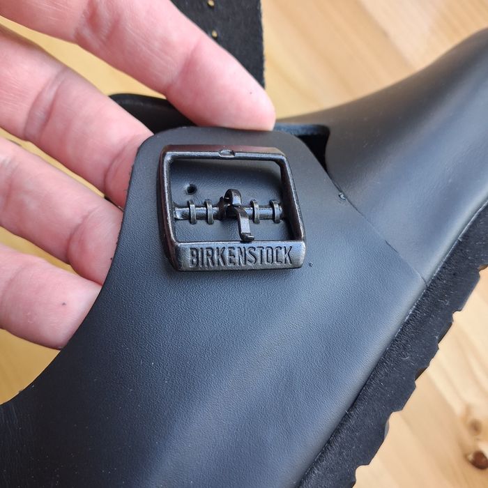 Birkenstock  London 37 ( 24 cm )
