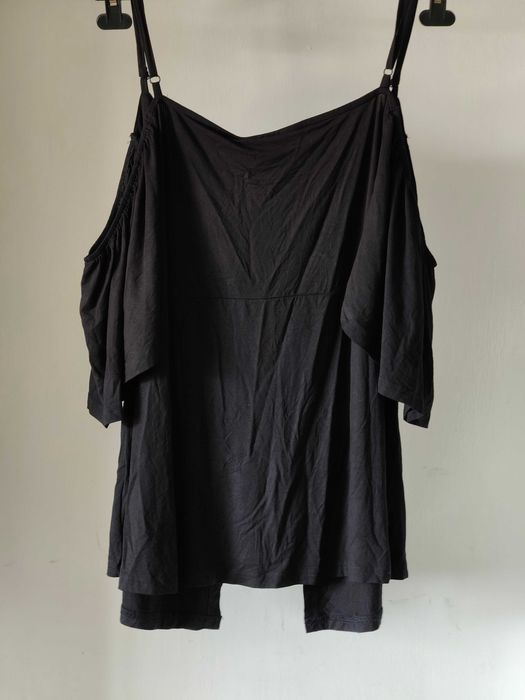 Дамски потник Killstar 3XL НОВ