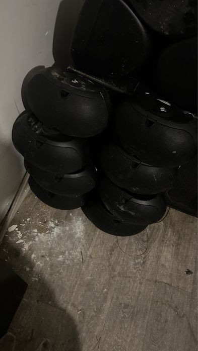 Комплект Апаратура