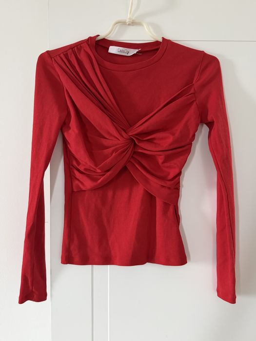 Лонг в идеальном состоянии