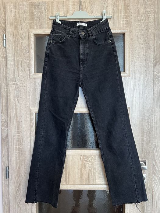 Дамски дънки с висока талия Zara, Closed, Topshop, Gina Tricot