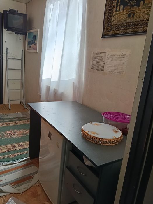 Кондитерский цех арендаға беріледі