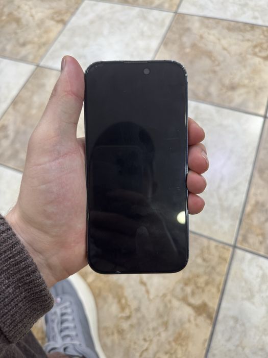 Срочно Iphone 14 pro