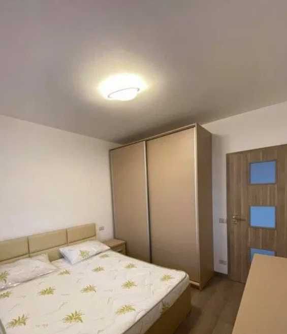 Дава се под наем Тристаен апартамент в Пловдив, Каменица 1 - 92 кв.м за 255 € - Снимка #5