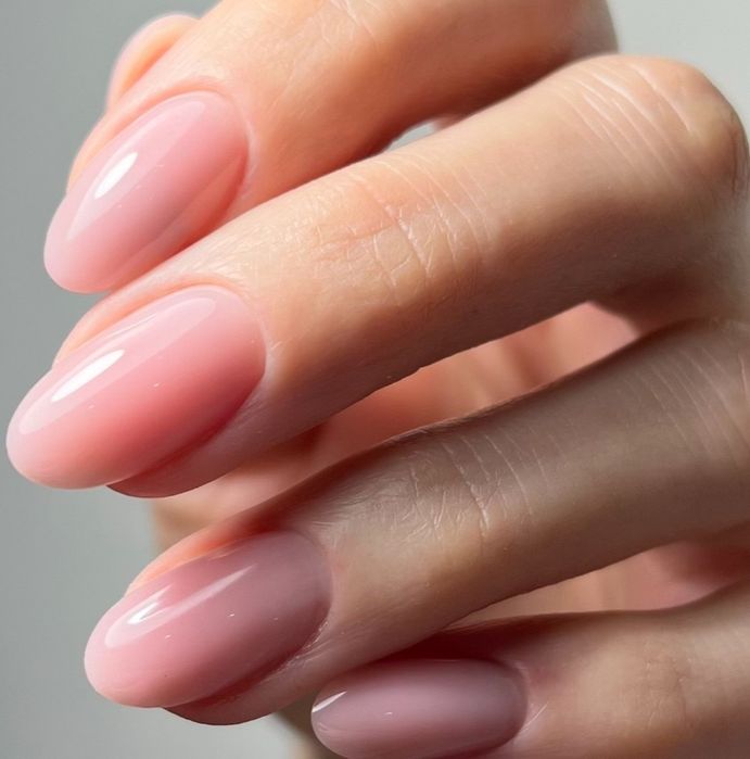 Маникюр на дому мкр.васильковскии