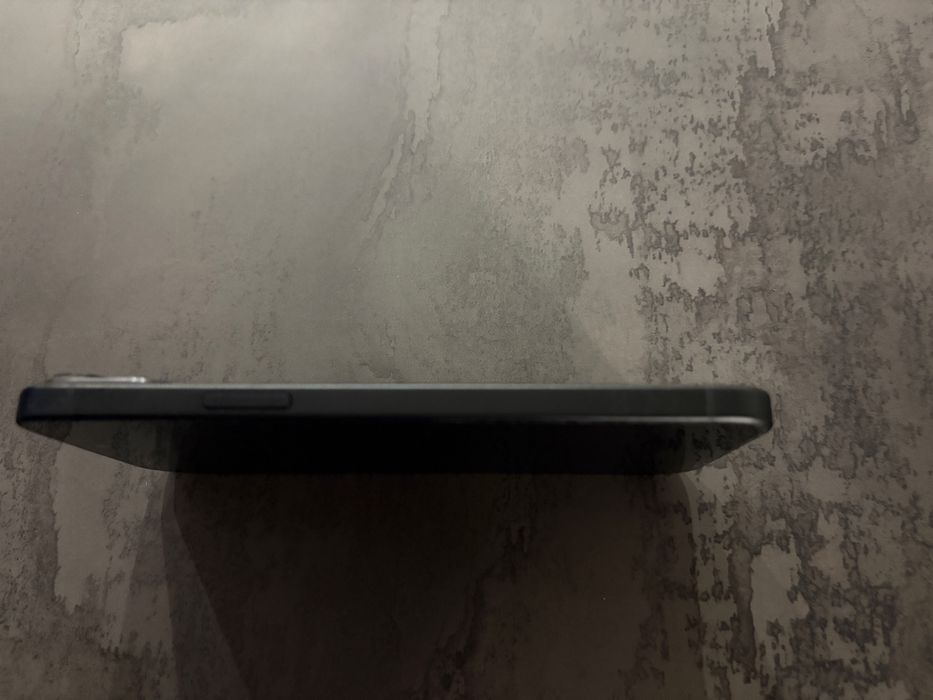 iPhone Айфон 15 плюс