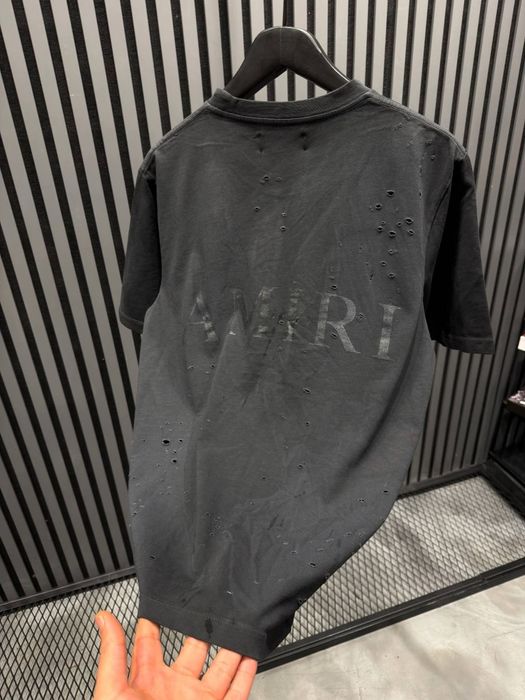 Мъжки тениски различни модели