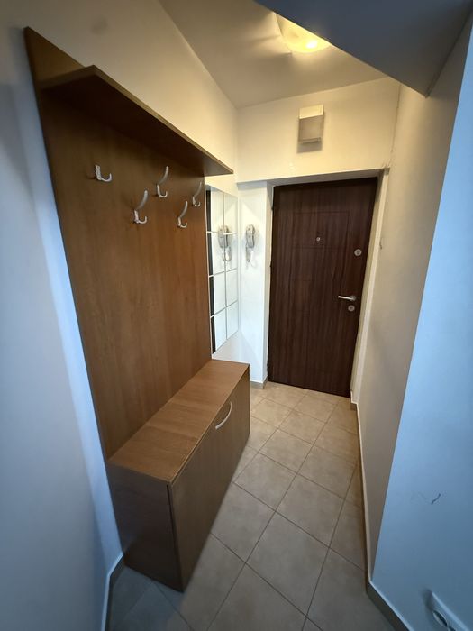 Garsoniera de vanzare Tineretului/Calea Vacaresti/Timpuri Noi