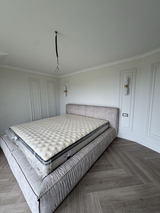 Vand sau inchiriez Casa Noua cu Panorama deosebita la 1.7km de centru