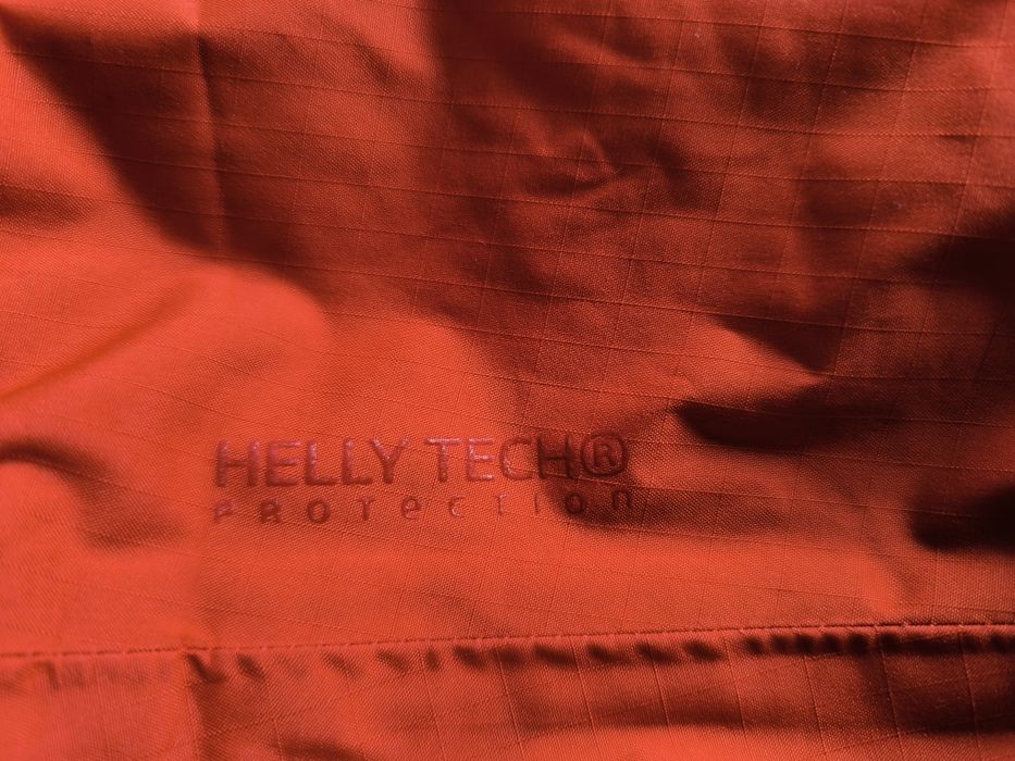 Мъжко яке Helly Hansen Belfast
