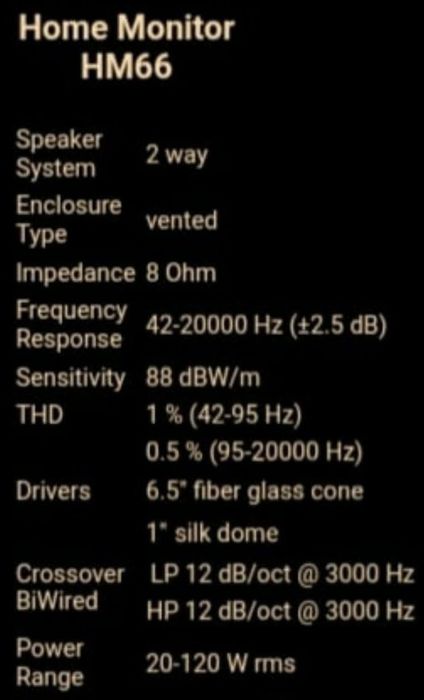 Букшелфи поръчкови