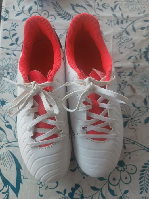 Детски бутонки NIKE 36.5