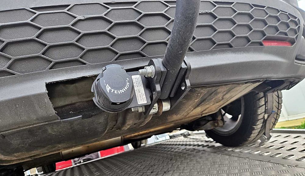 Хонда Сивик/Honda Civic 1.4 Автоматик НА ЧАСТИ!!!