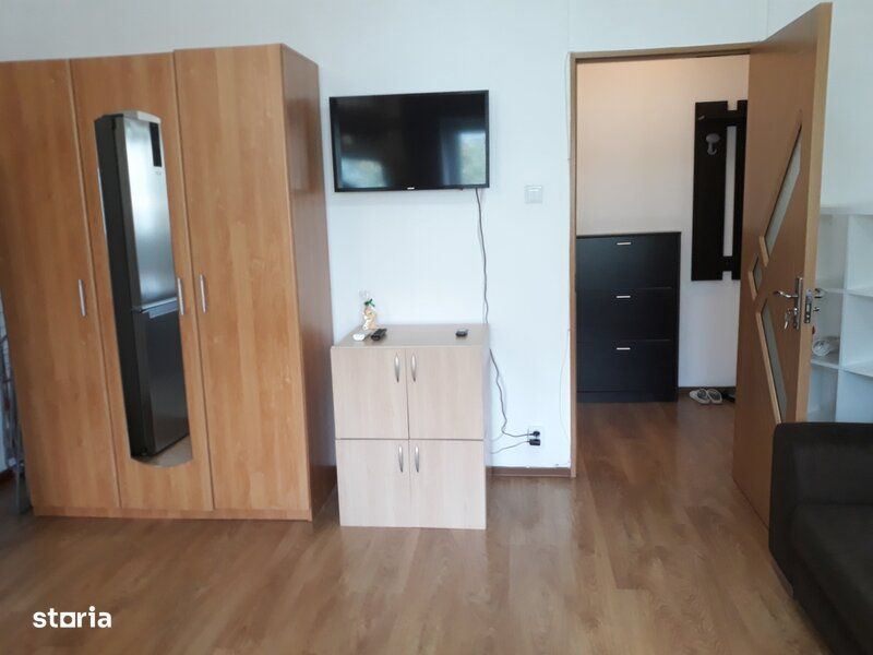 Dristor, Ramnicu Valcea, benzinaria Mol, 7 minute de metrou, stradal