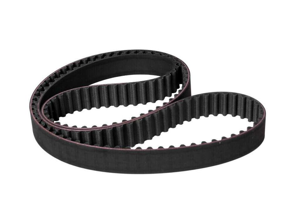 Ремни на сельхозтехнику