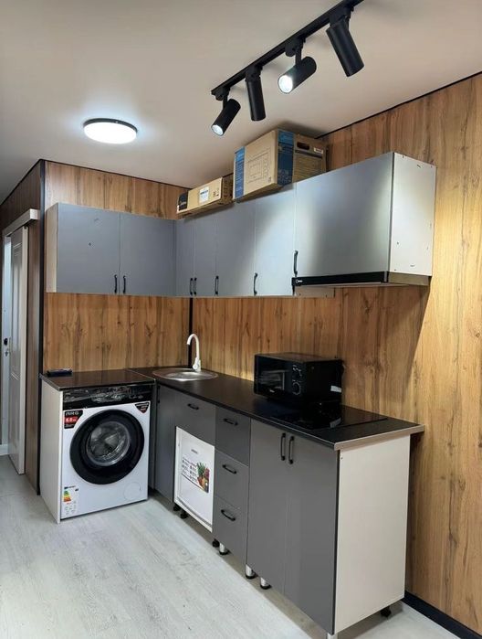 Готовый контейнер за 5 дней/ДОСТАВКА