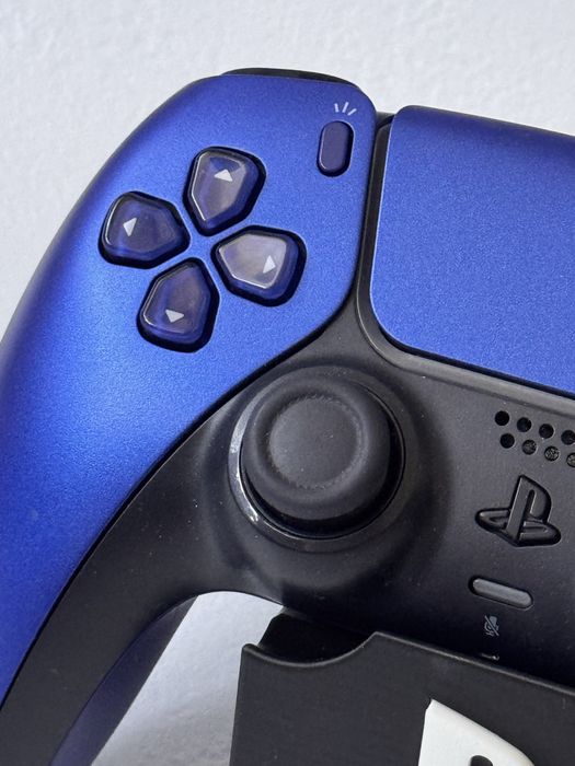Controller/maneta PS5