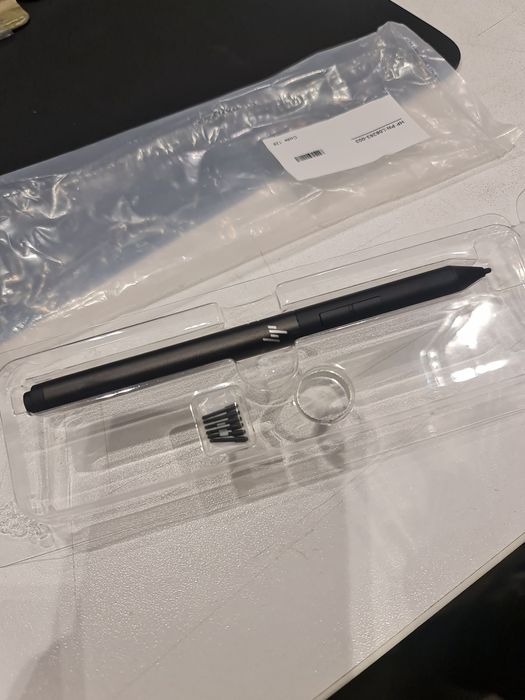 Стилиус Hp Tilt Pen