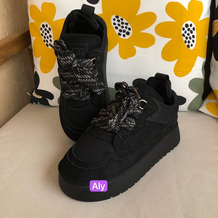 Ugg uri dama superbe