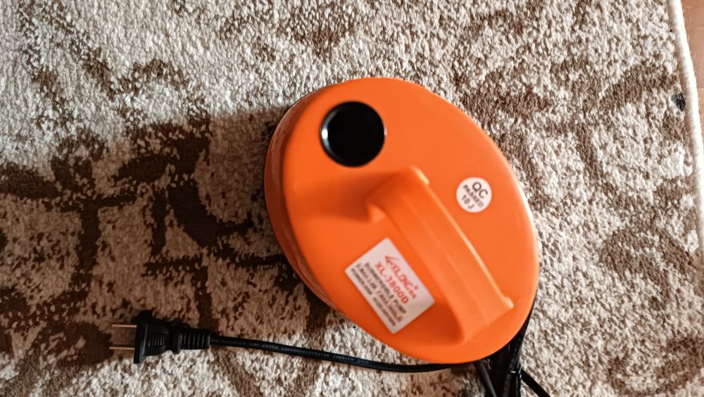 Продам насос погружной