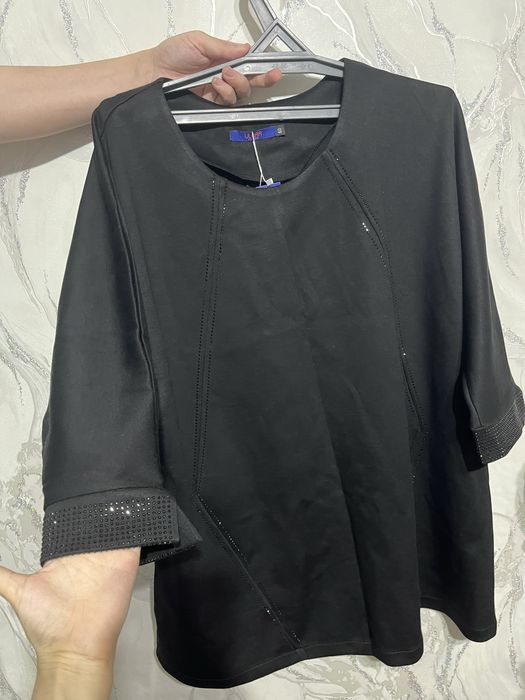 Костюм двойка 60 размера