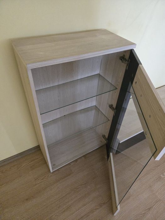 Mobila pentru living