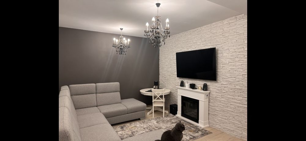 Licitatie Publica Casa/Vila De Vanzare