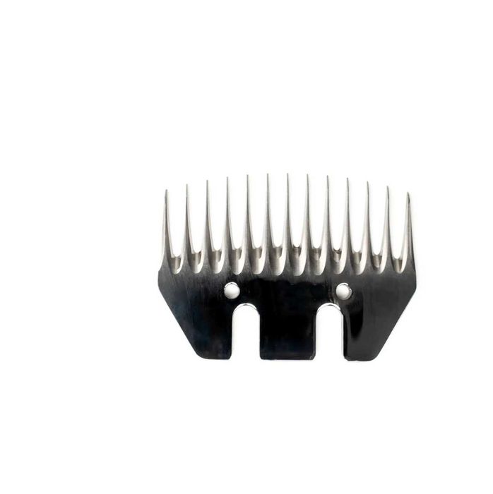 Cutit Lame Rezerva SET Masina Tuns Oi 13 Dinti + LIVRARE GRATUITA ! SB