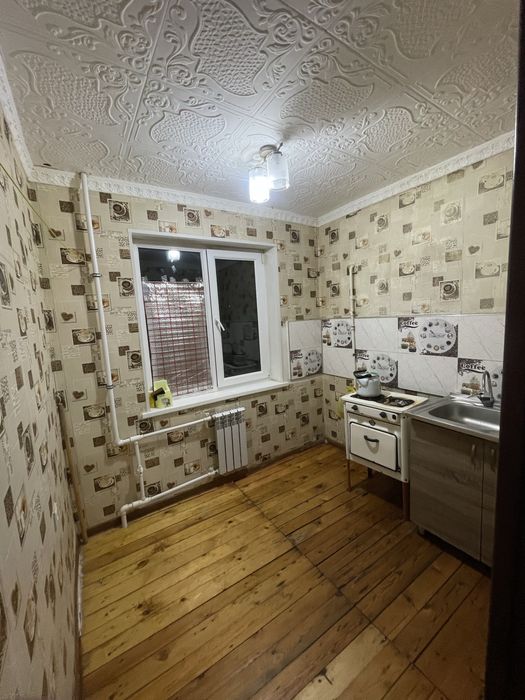 сдаёться в аренду 1 комнатная квартира  2,2 млн