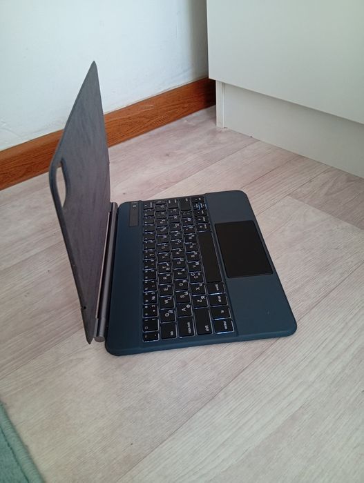 Apple aip чехол планшет