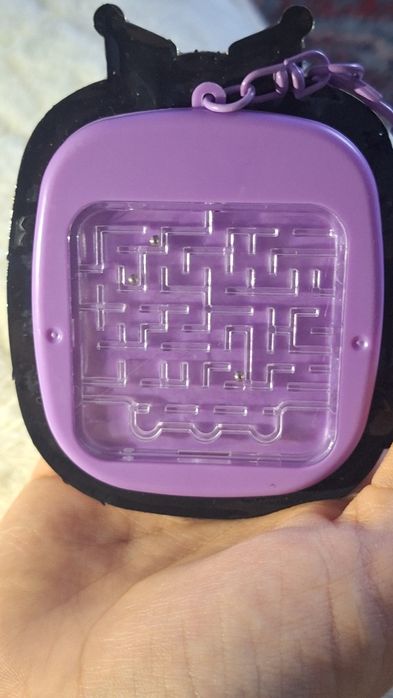 Kuromi магнитная доска для рисования