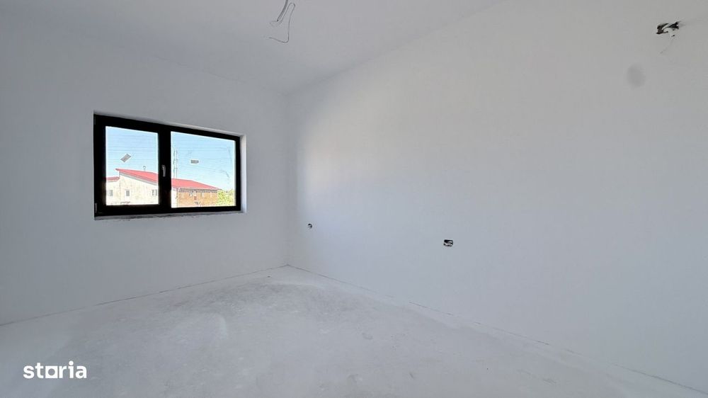 Comision 0% Duplex la cheie - acces facil Calea Urseni Centura Sud