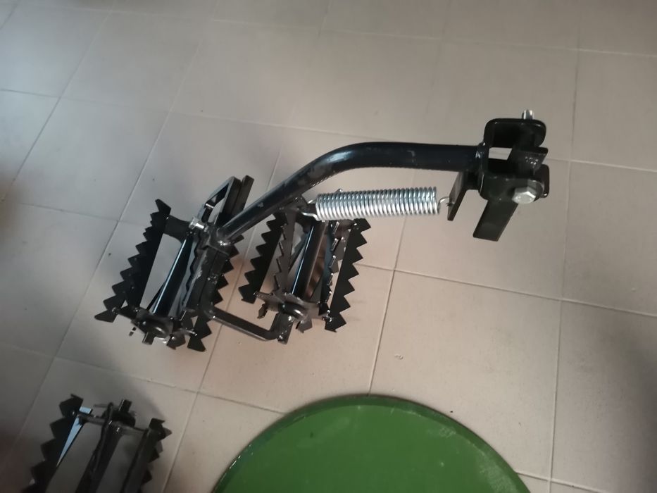 Tavalugi prasitoare rarita