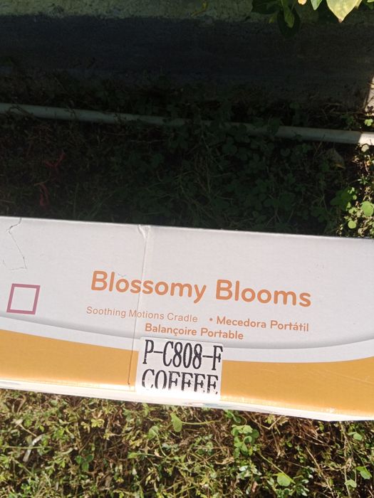 Продам люлька для детей