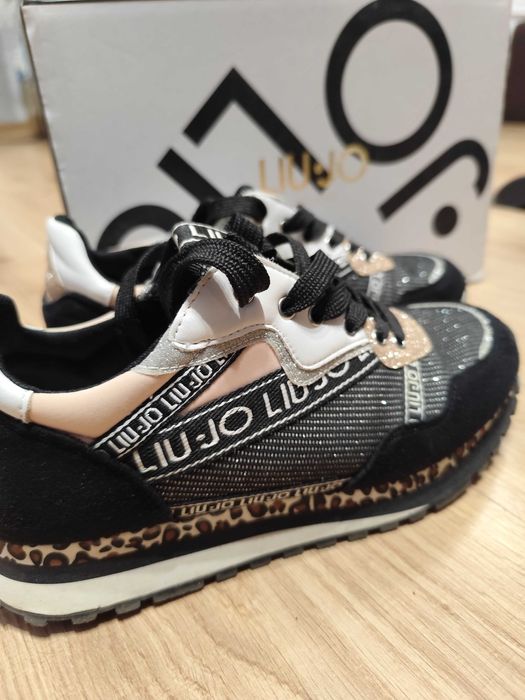 JIU JO дамски 37