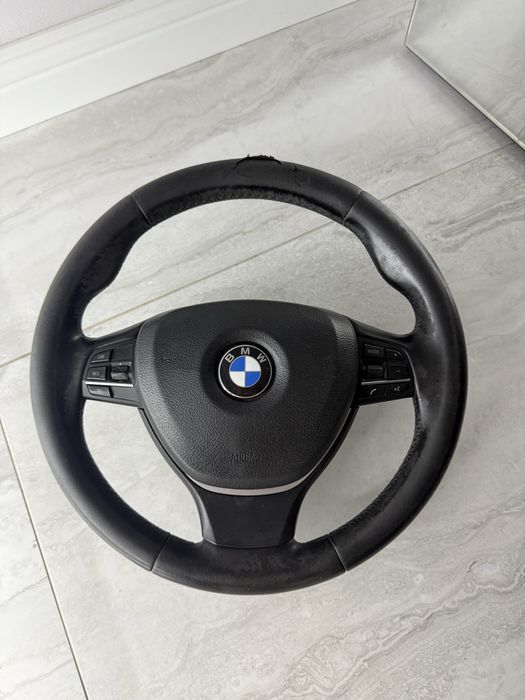 Volan bmw.         O