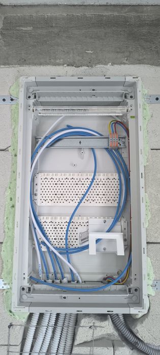 Electrician Iasi – Prize, intrerupatoare, lustre | Preturi clare