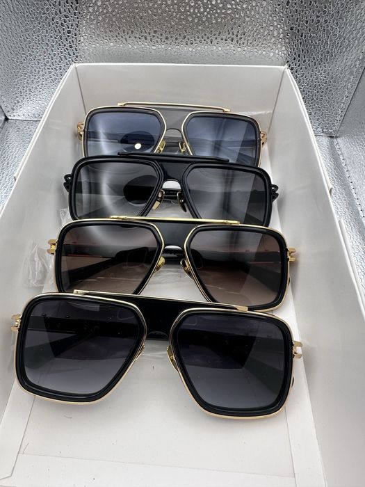 Ochelari DITA Lxn Evo