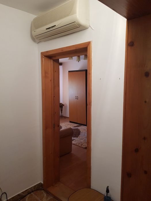 Închiriez apartament 2 camere