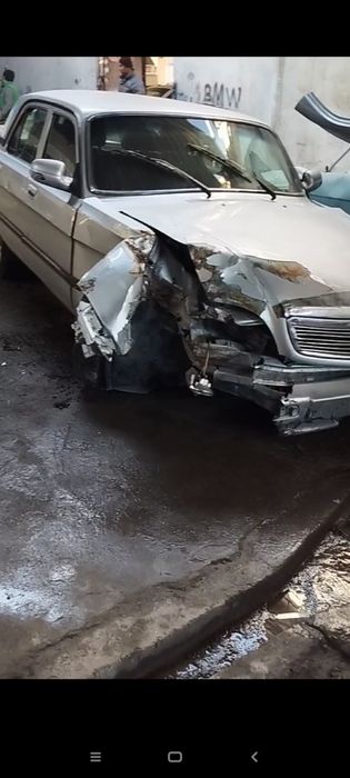 Sotiladiiiiii  srochna