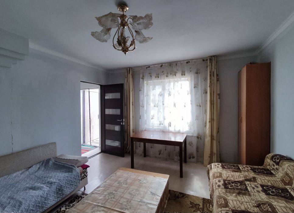 Продам дачу, 8 соток