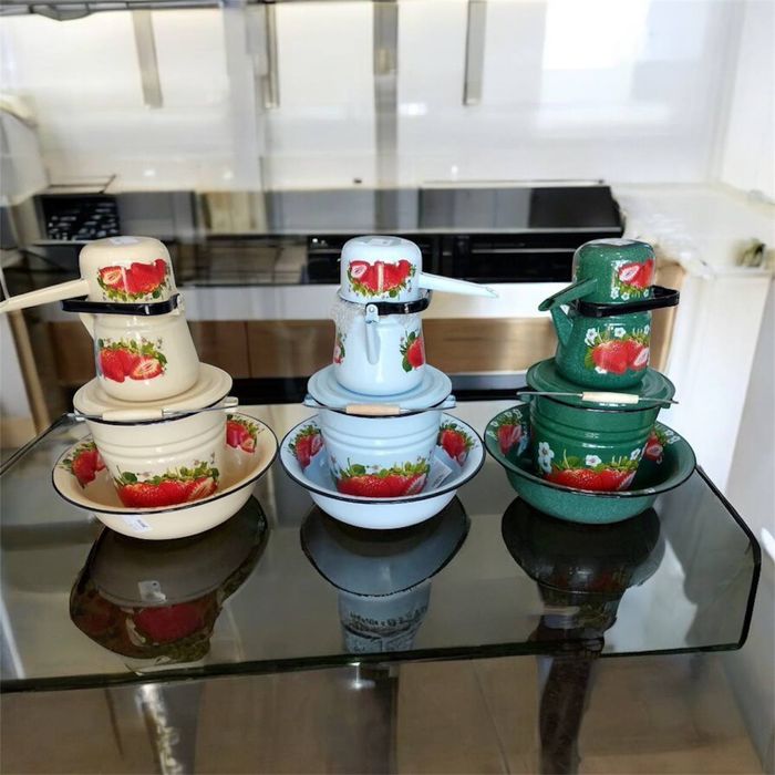 Rasiski nabor sarpoga