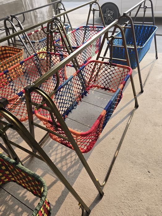 Belanchaklar bolalar uchuni