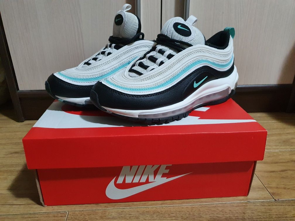 Nike best sale 97 gs