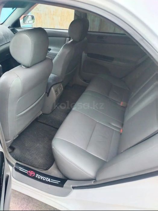 Продам надёжное авто