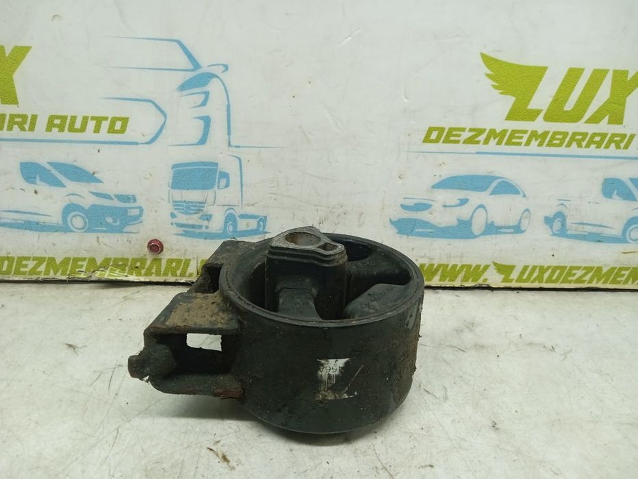 Suport motor 30184ab Chrysler Sebring 3 (2007 - 2010)
