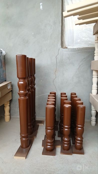 Stol   Sotiladi   100%Sifatli